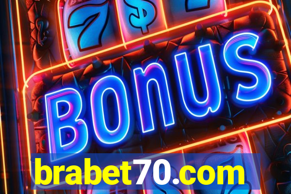 brabet70.com