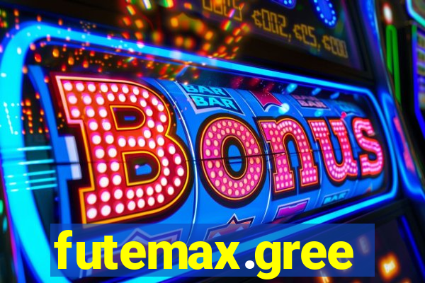 futemax.gree