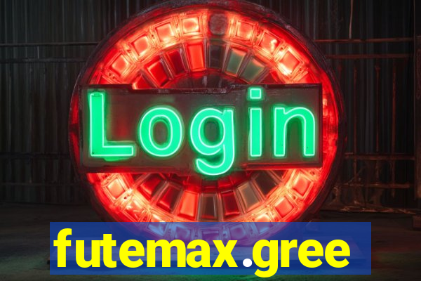 futemax.gree