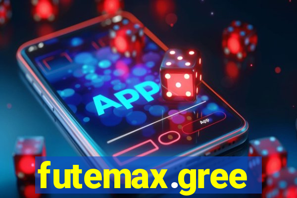 futemax.gree