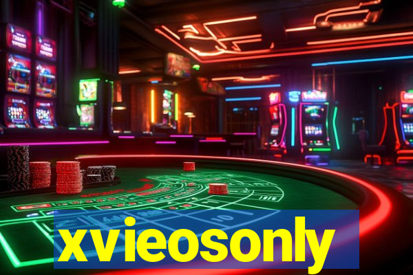 xvieosonly