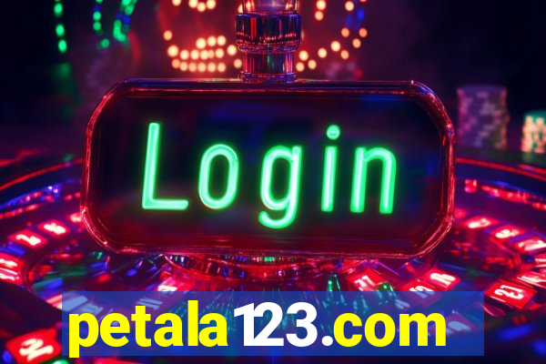 petala123.com