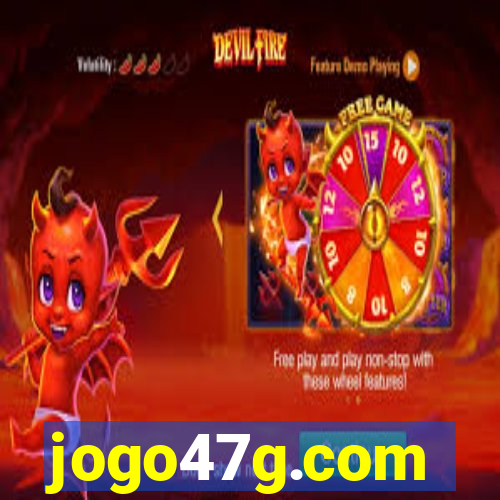 jogo47g.com