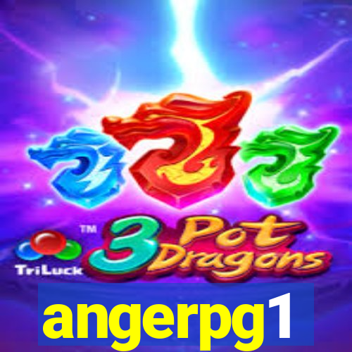 angerpg1