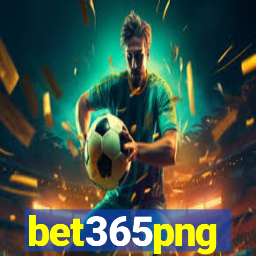 bet365png