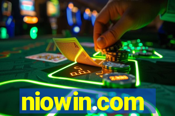 niowin.com