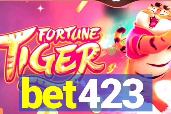 bet423