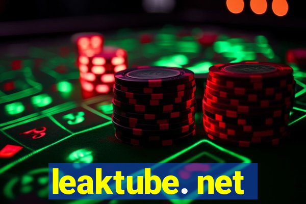 leaktube. net