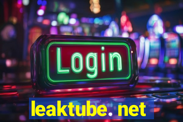 leaktube. net