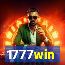 1777win