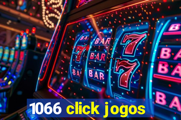 1066 click jogos