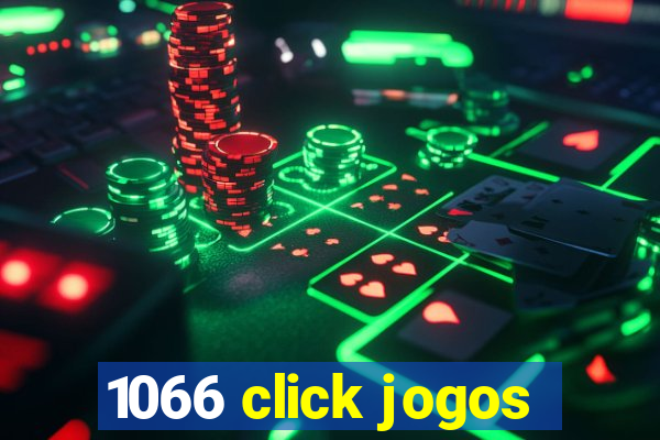 1066 click jogos