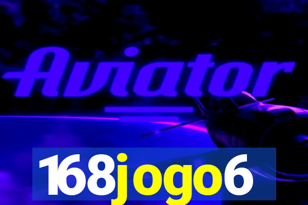 168jogo6