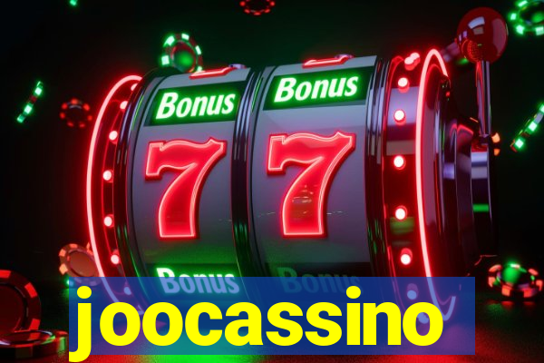 joocassino