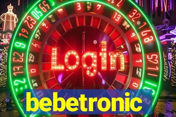 bebetronic