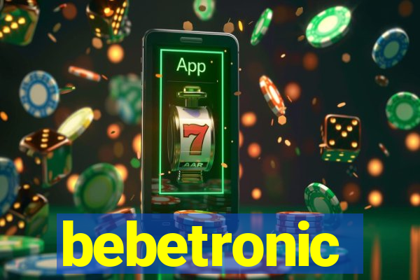 bebetronic