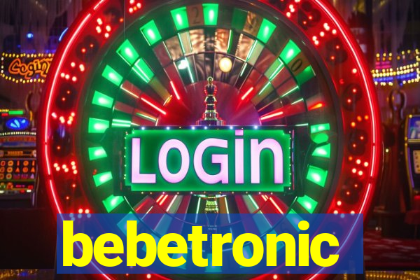 bebetronic