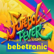 bebetronic