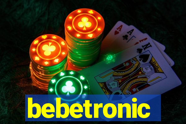 bebetronic