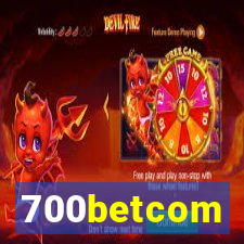 700betcom