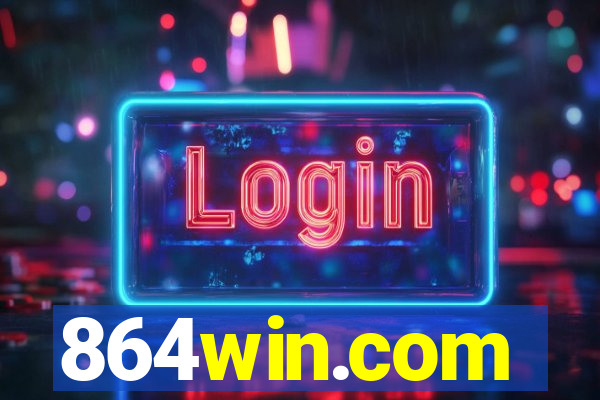 864win.com