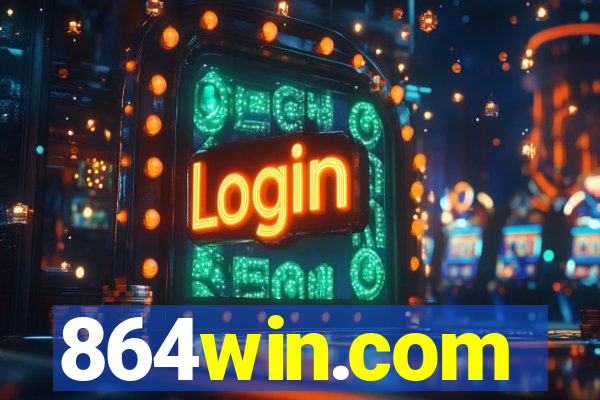 864win.com