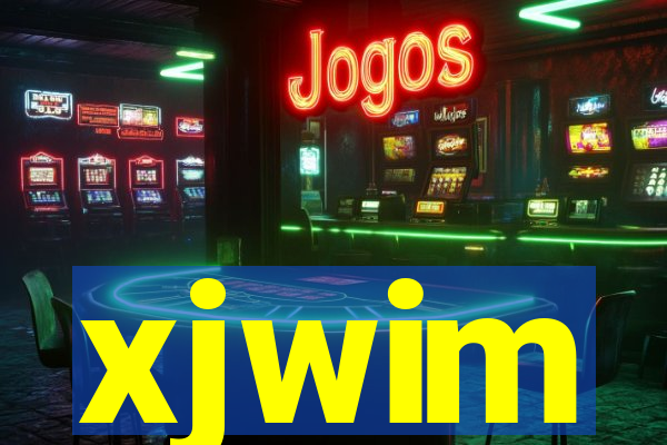 xjwim