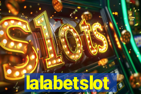 lalabetslot