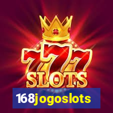 168jogoslots