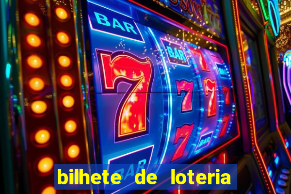 bilhete de loteria filme completo dublado gratis