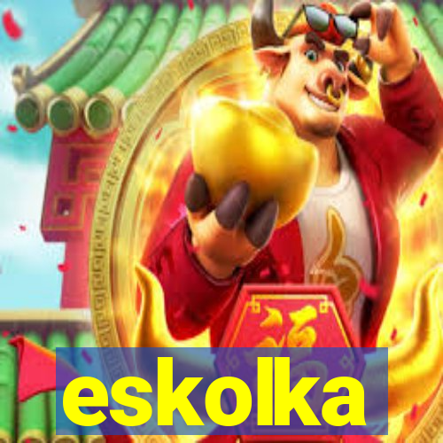 eskolka