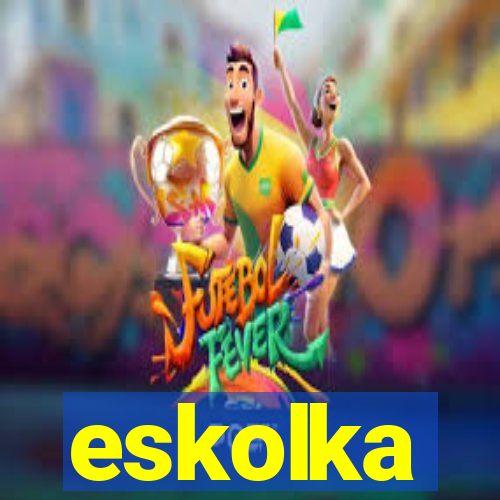 eskolka