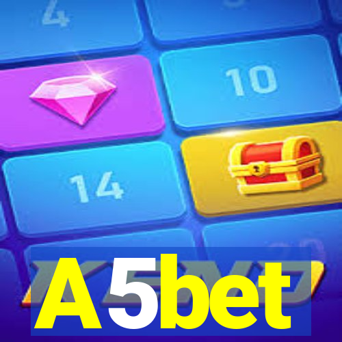 A5bet