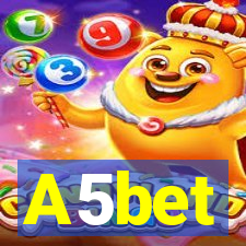 A5bet