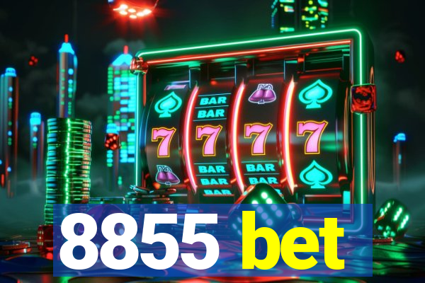 8855 bet