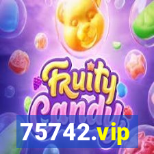 75742.vip