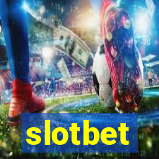 slotbet