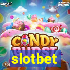 slotbet