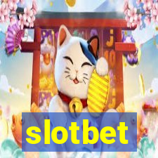 slotbet