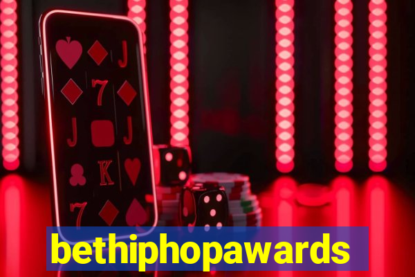 bethiphopawards