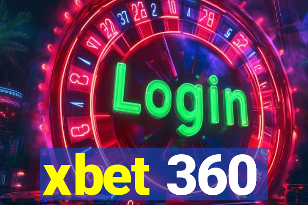 xbet 360