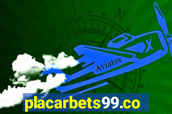 placarbets99.com