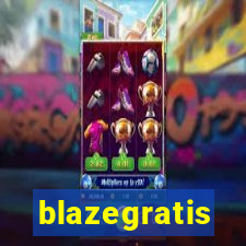 blazegratis