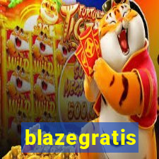 blazegratis