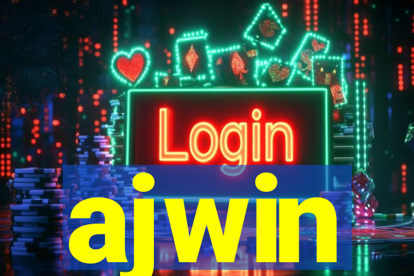 ajwin