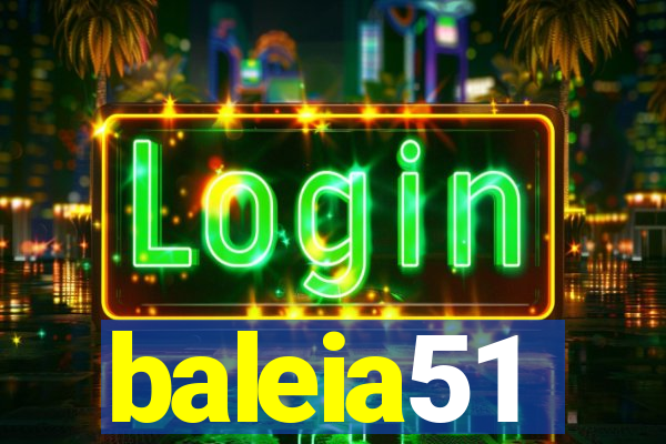 baleia51