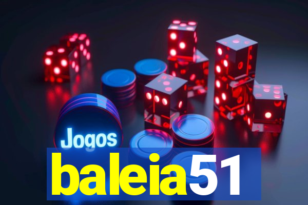 baleia51