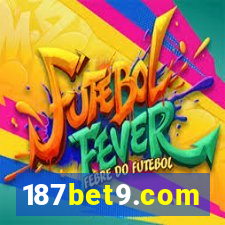 187bet9.com