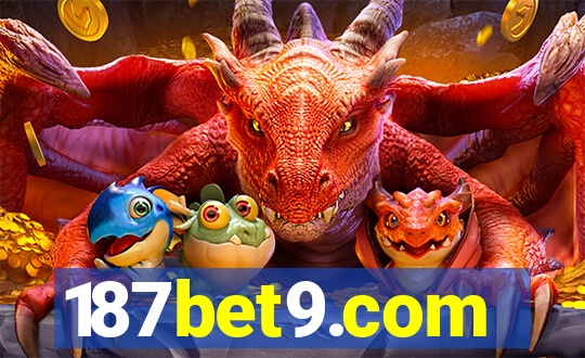 187bet9.com