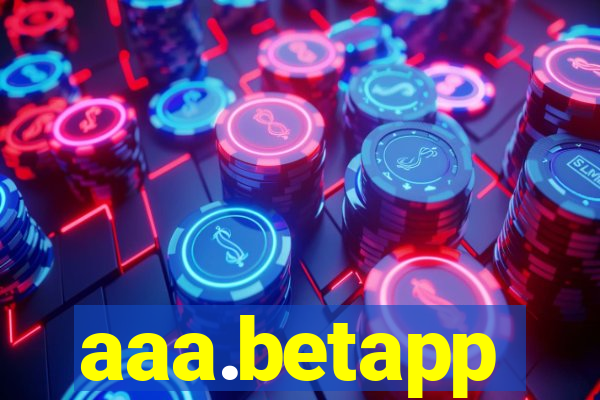 aaa.betapp